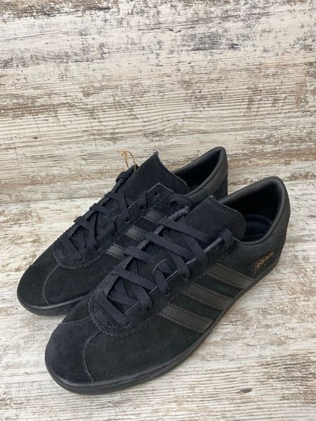 Adidas Stadt 69r фото