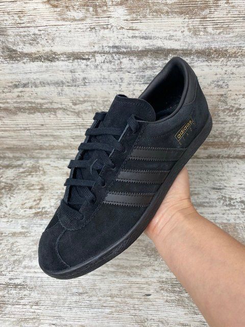 Adidas Stadt 69r фото