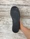 Adidas Stadt 69r фото 5