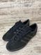 Adidas Stadt 69r фото 4