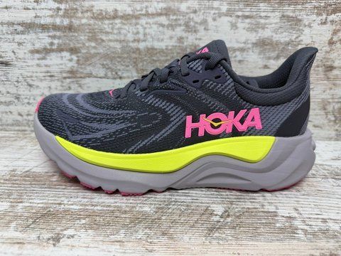Hoka Arahi 8 99l фото