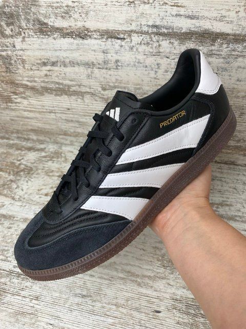 Adidas Predator Freestyle  66r фото