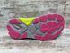 Hoka Arahi 8 99l фото 2