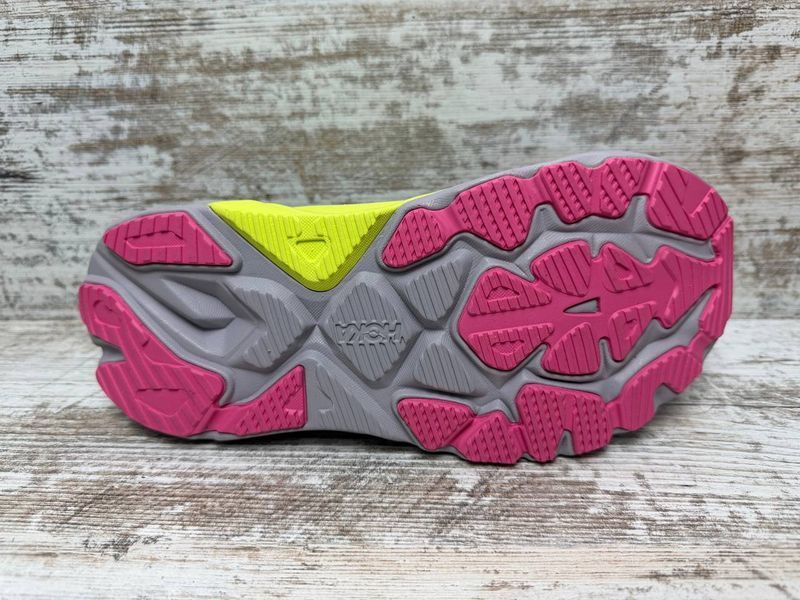 Hoka Arahi 8 99l фото