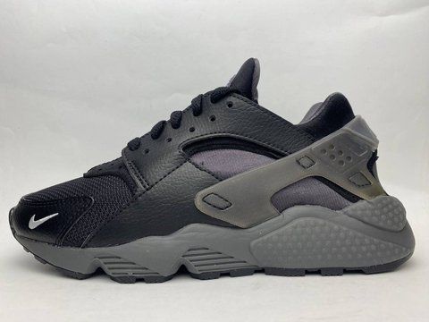 Nike Air Huarache 17i фото