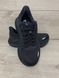 Hoka Bondi 9 WIDE 64kll фото 3