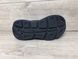 Hoka Bondi 9 WIDE 64kll фото 4
