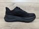 Hoka Bondi 9 WIDE 64kll фото 2