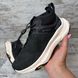 Hoka Transport Chukka GTX 105q фото 1