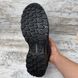 Lowa Ferrox GTX Lo 22a фото 6