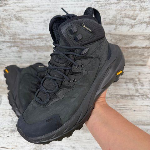 Hoka Kaha 2 GTX 157q фото