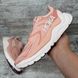 Hoka Arahi 8 110q фото 2
