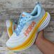 Hoka Bondi 8 101b фото 1