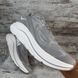 Hoka Clifton 10 X-WIDE 107q фото 3