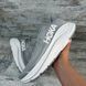 Hoka Clifton 10 X-WIDE 107q фото 2