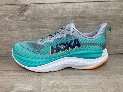 Hoka Skyflow 71k фото