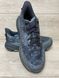 Hoka Speedgoat 6 GTX X-WIDE 35k фото 3