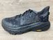 Hoka Speedgoat 6 GTX X-WIDE 35k фото 1