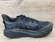 Hoka Speedgoat 6 GTX X-WIDE 35k фото 2