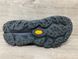 Hoka Speedgoat 6 GTX X-WIDE 35k фото 4