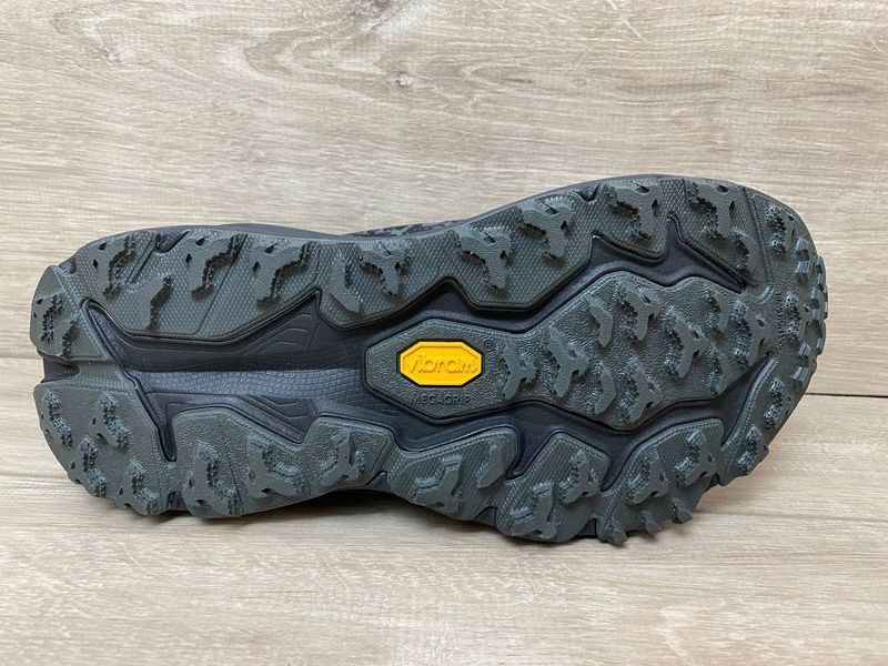 Hoka Speedgoat 6 GTX X-WIDE 35k фото