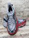 Hoka Speedgoat 6 110l фото 4