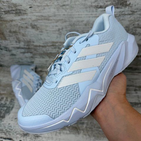Adidas Rapidmove Go  11r фото