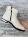 ECCO SARTORELLE 25 56a фото 3