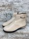 ECCO SARTORELLE 25 56a фото 2
