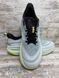 Hoka Skyflow 100k фото 4