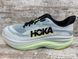 Hoka Skyflow 100k фото 1